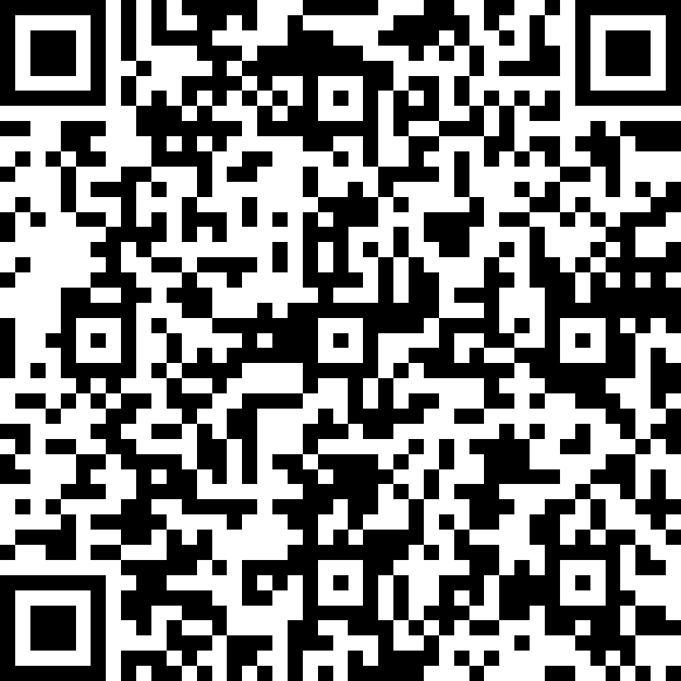 Spenden an den Freunde und Förderer der web-individualschule e.V. - EPC QR Code