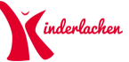 Logo von Kinderlachen e.V.